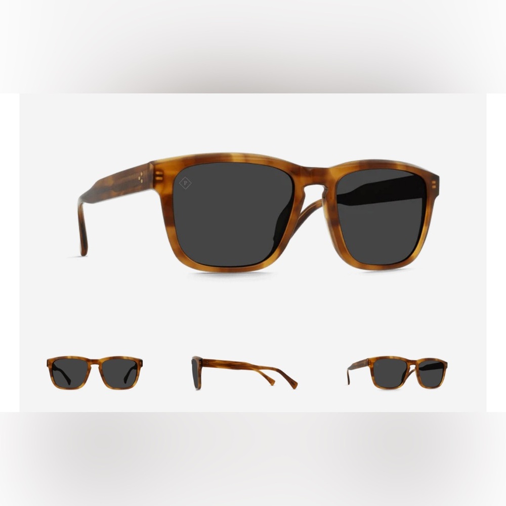 Raen Sunglasses